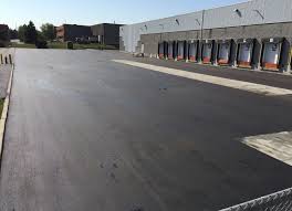 Why Choose Us For All Your Driveway Paving Needs in Kerens, TX?